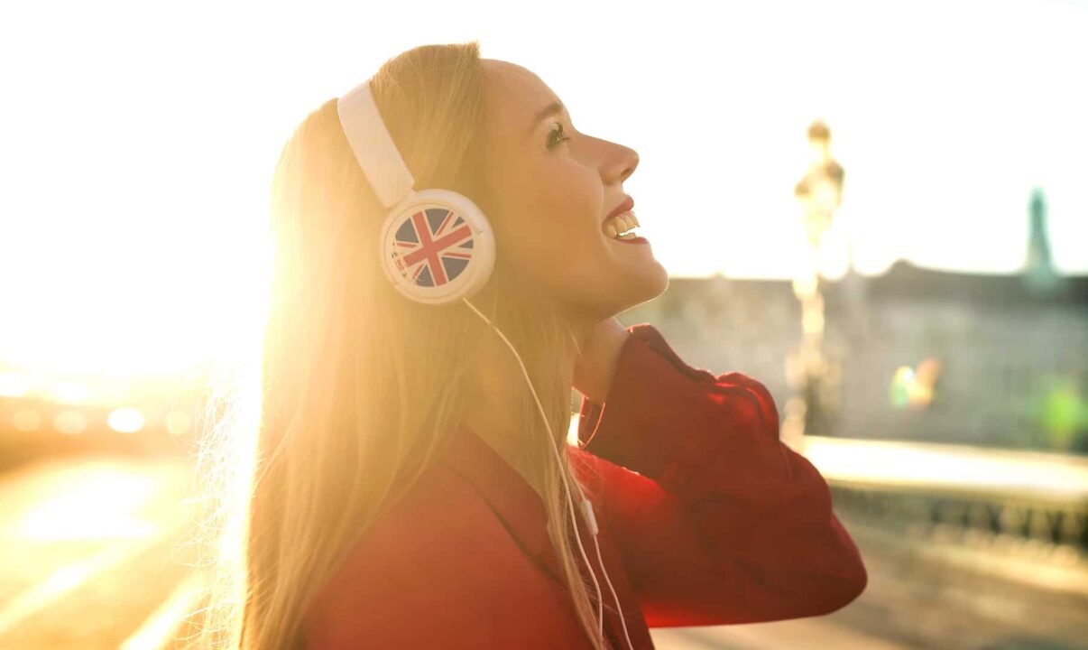 tecnicas-para-aprender-ingles