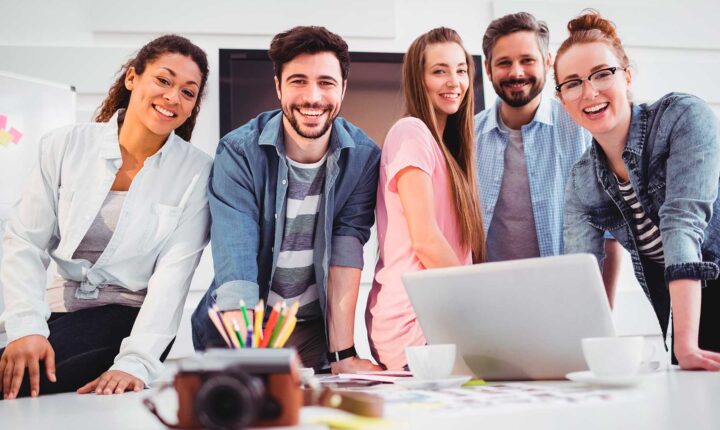 tipos-de-emprendedores