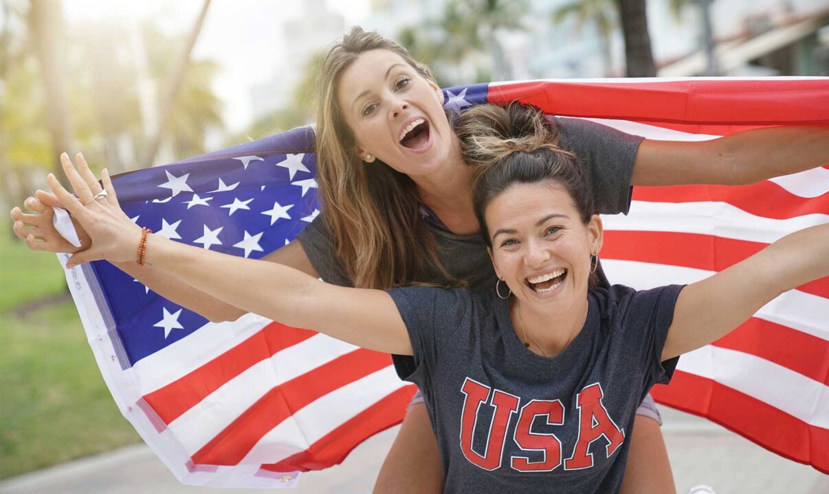 vivir-en-Estados-Unidos