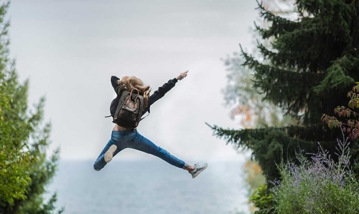 vivir-en-el-extranjero