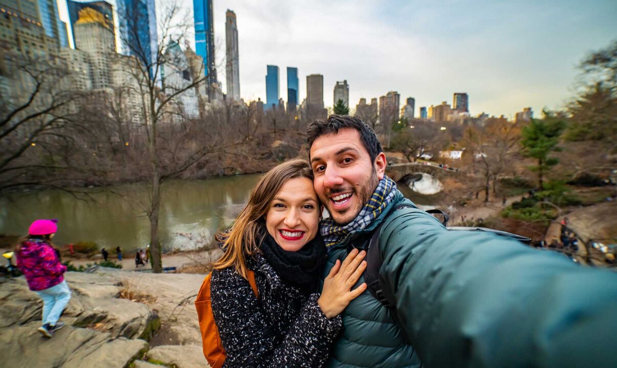 datos-curiosos-de-estados-unidos