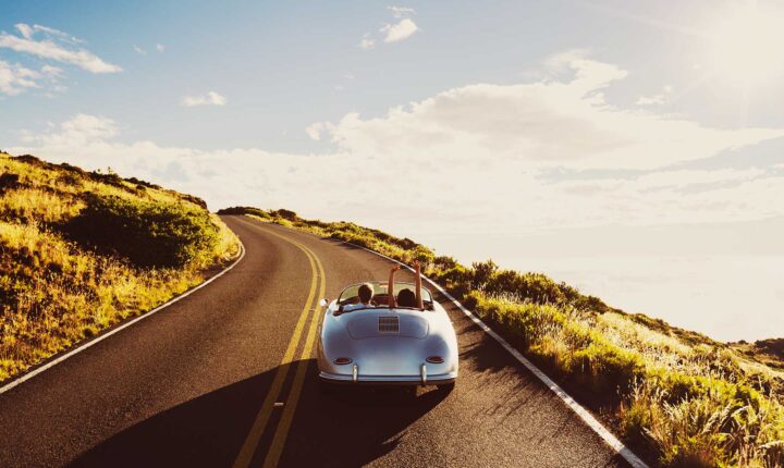 road-trips-australia