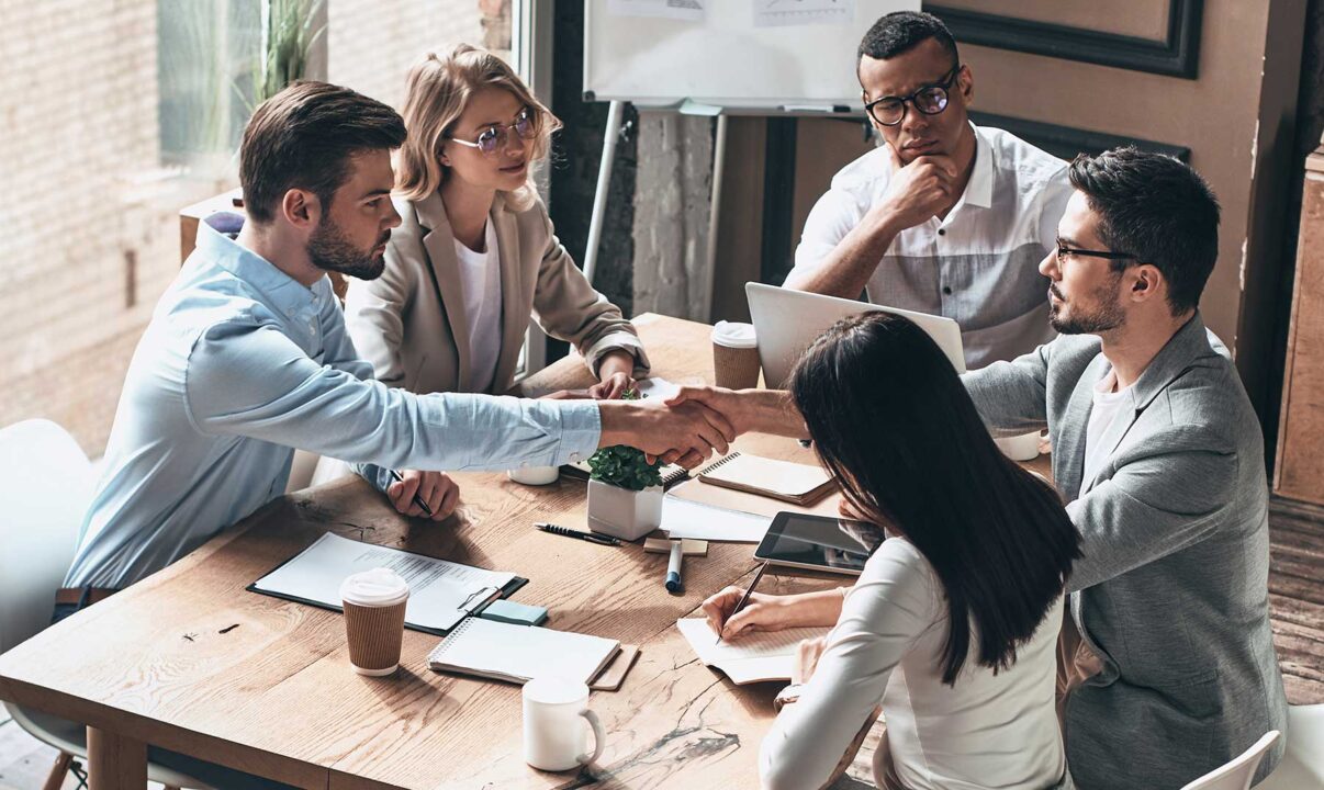 que-es-carrera-relaciones-publicas