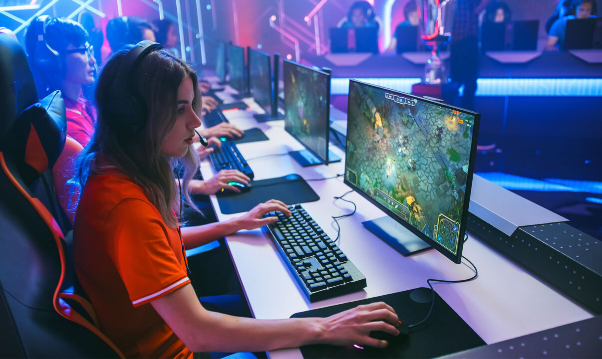 juegos-mas-vendidos-de-la-historia