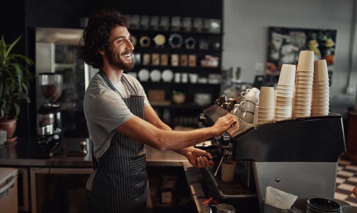 trabajos-canada-mexicanos