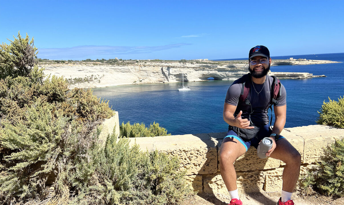 requisitos-para-estudiar-en-malta