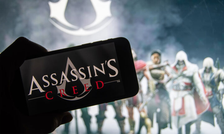 videojuegos-para-aprender-historia