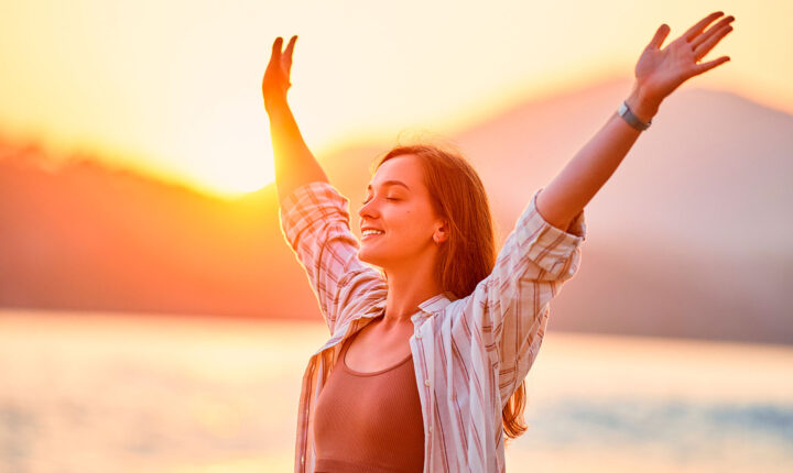 Cómo desarrollar tu inteligencia emocional