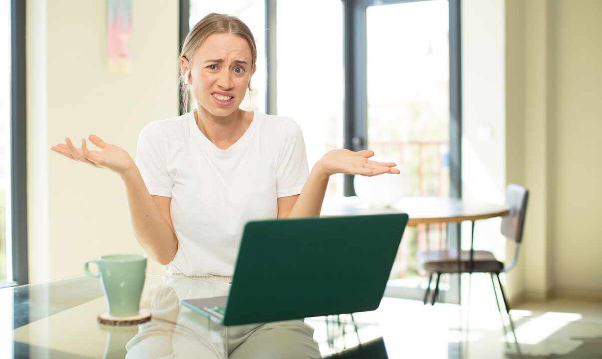 como-saber-en-que-soy-bueno