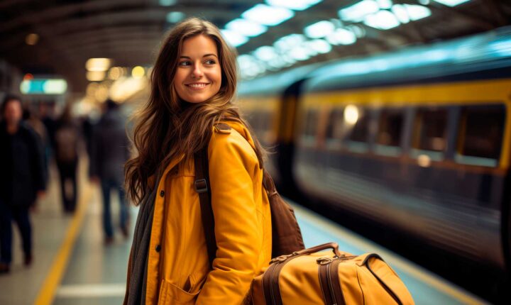 como-independizarme-de-mis-padres