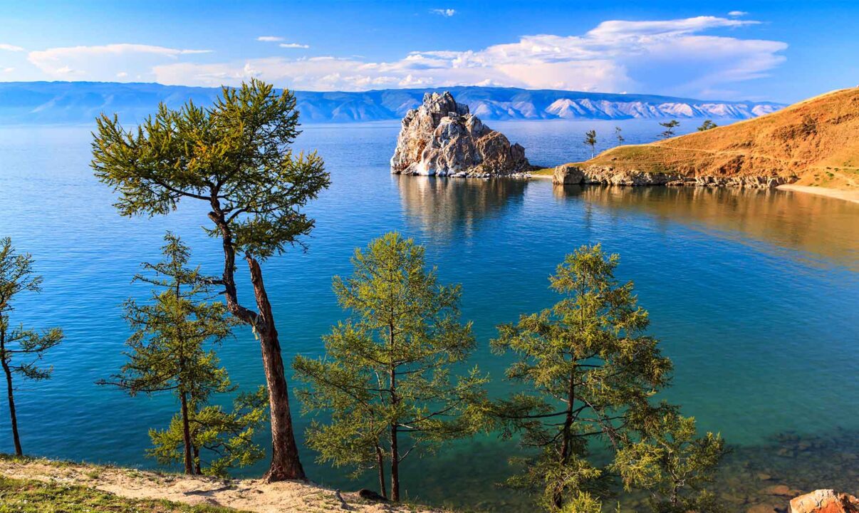 los-8-lagos-mas-importantes-del-mundo