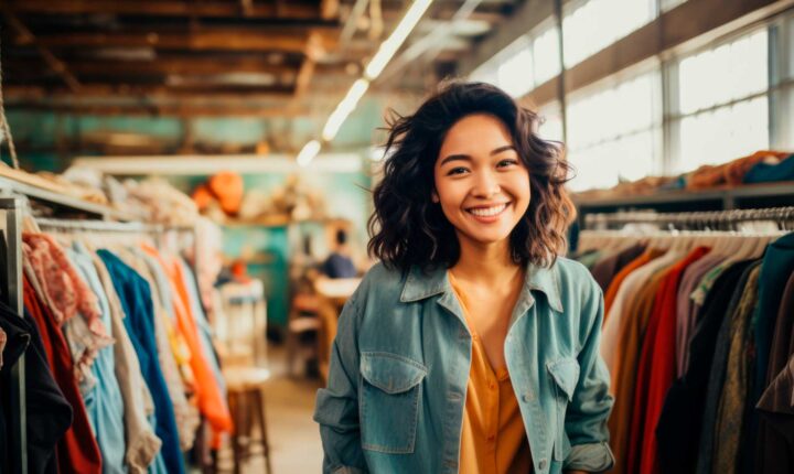 Ideas de emprendimiento social