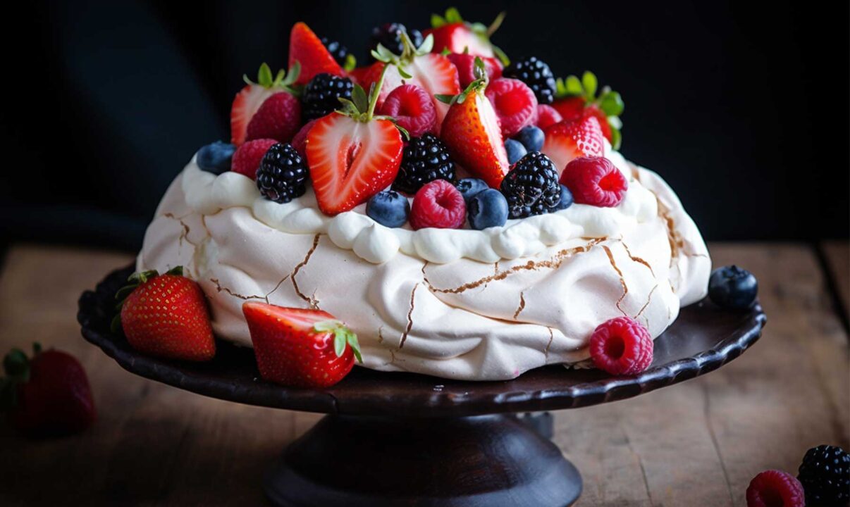 comida-tipica-de-australia