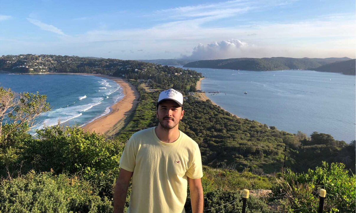 festividades-en-australia