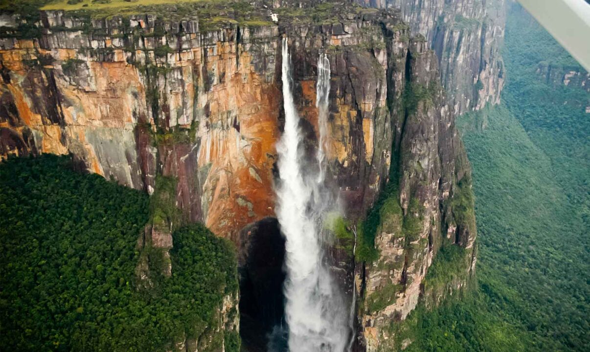 cataratas-mas-altas-del-mundo