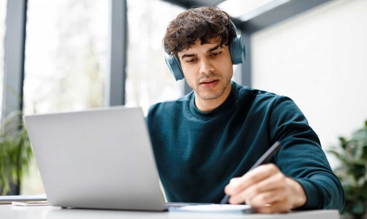 como-evitar-la-procrastinacion