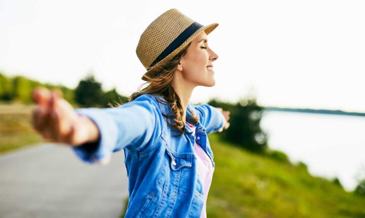 ejercicios-de-mindfulness