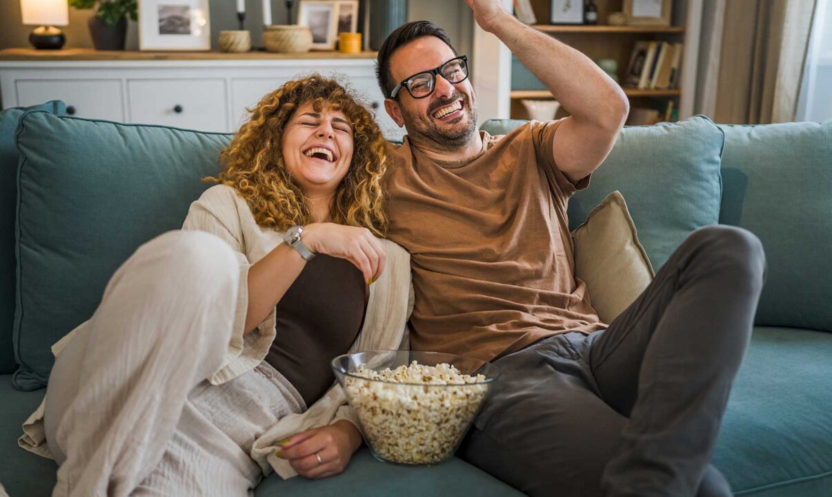 peliculas-mas-taquilleras