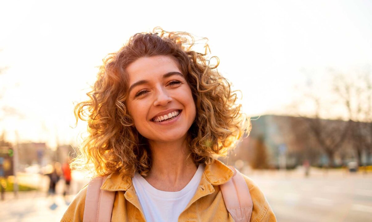 Cómo sacar una visa de estudiante