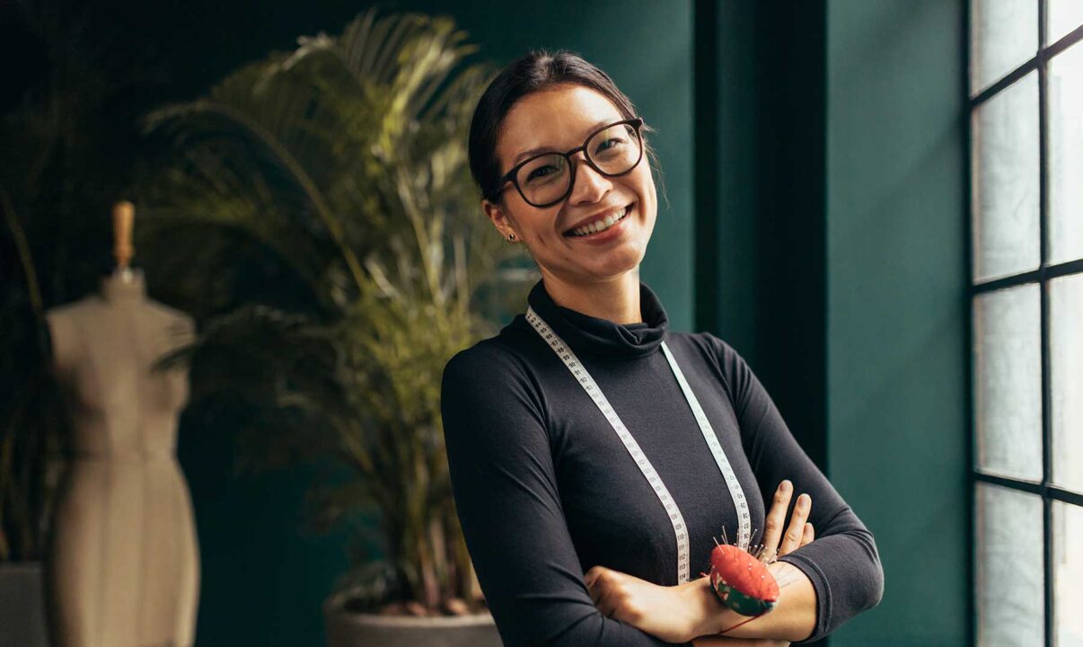 cursos-diseno-de-modas