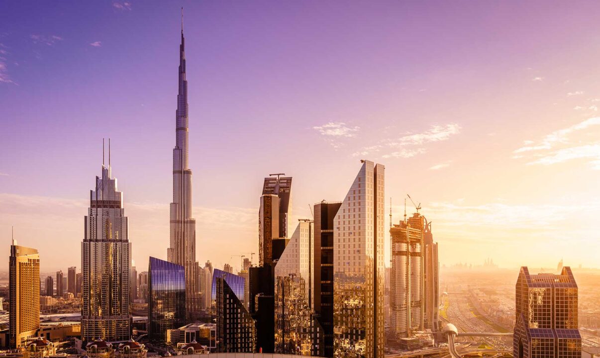 edificios-mas-altos-del-mundo