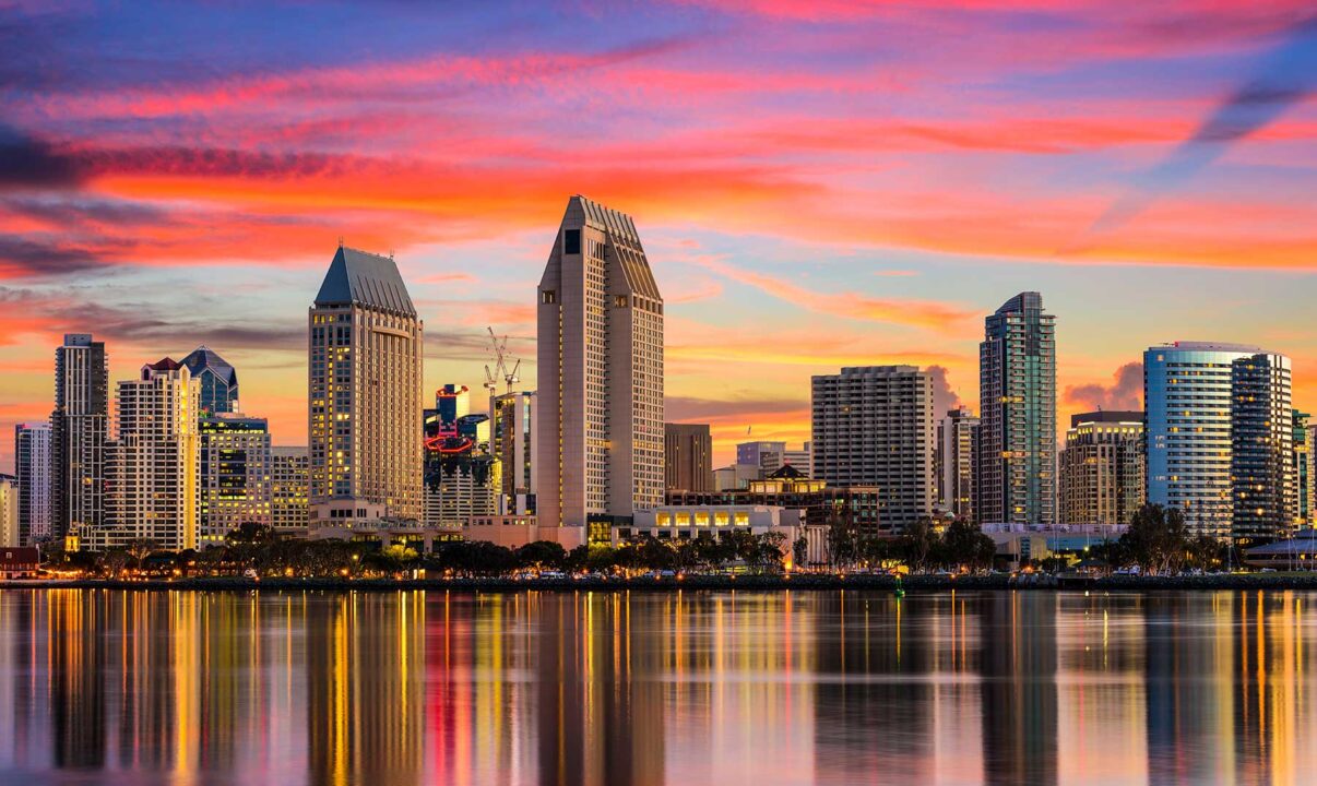 lugares-que-ver-en-san-diego