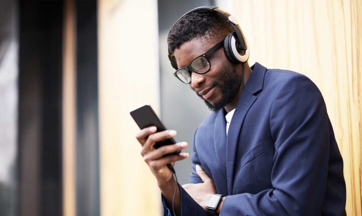 mejores-podcast-de-emprendimiento-en-espanol