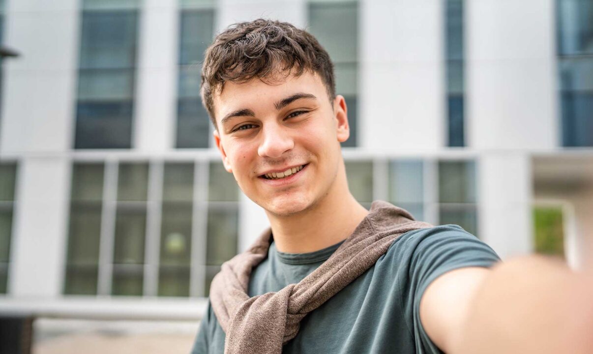 no-se-que-hacer-con-mi-vida