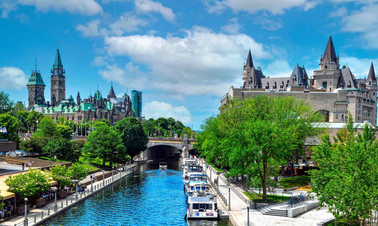 patrimonio-cultural-de-canada