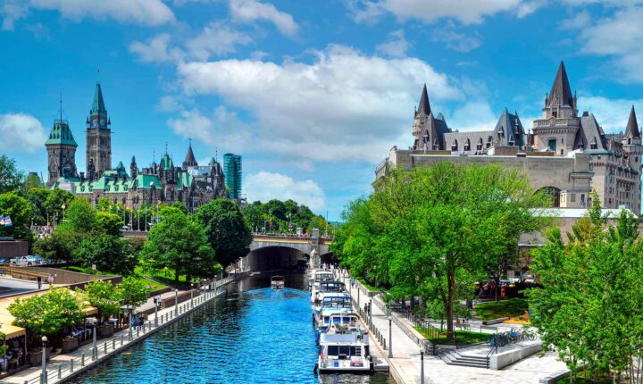 patrimonio-cultural-de-canada