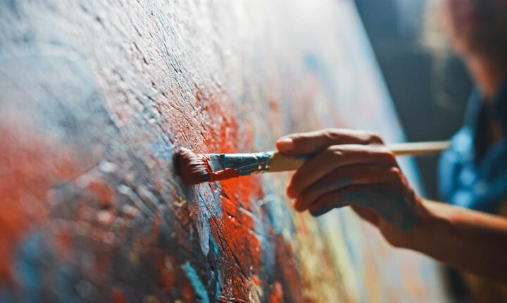 pintores-famosos-del-mundo