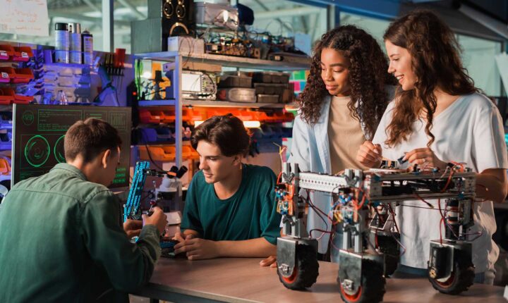 profesiones-mejor-pagadas