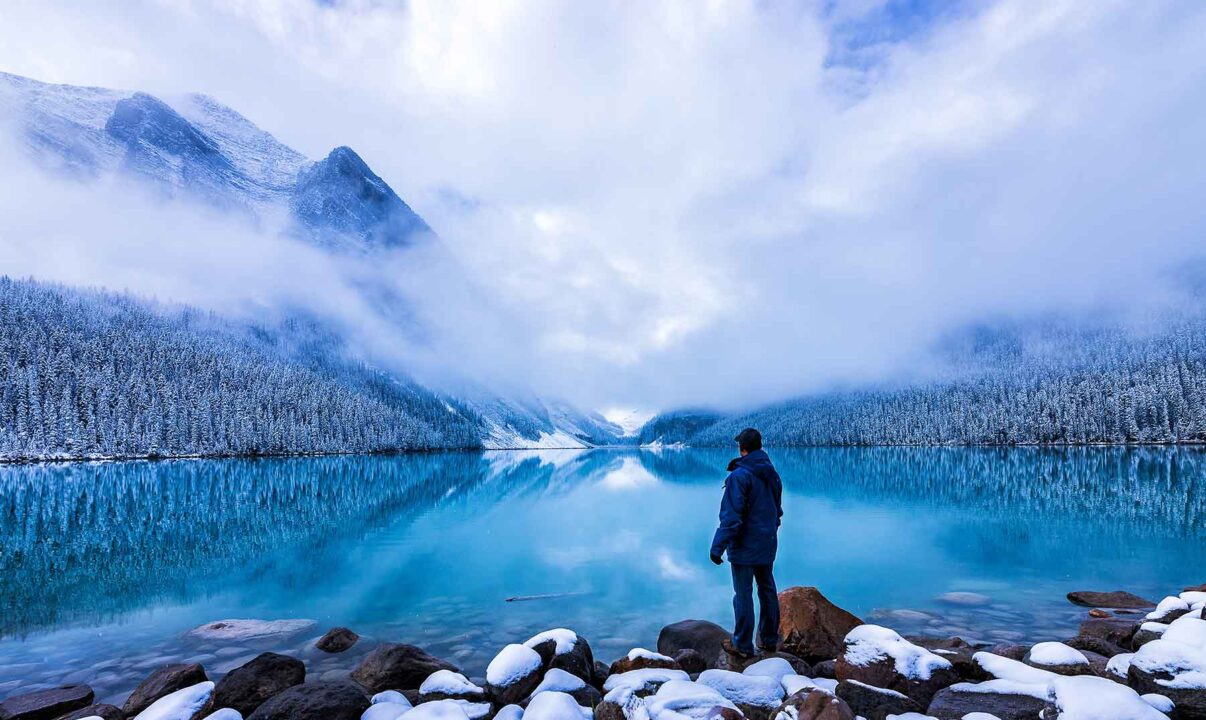 visa-working-holiday-canada