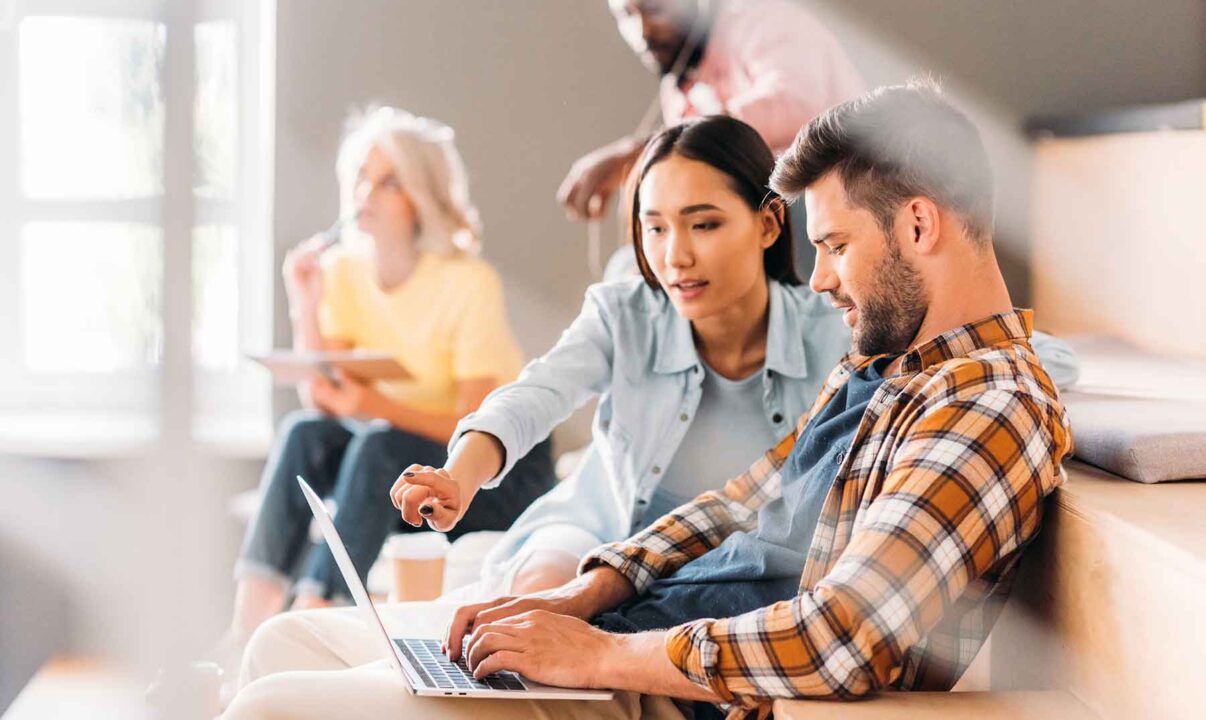 aplicaciones-para-hacer-mapas-conceptuales