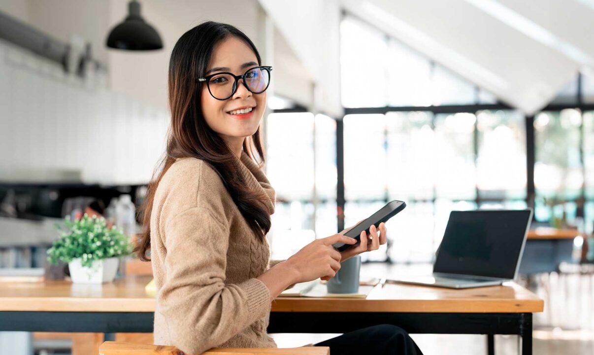 carreras-de-administracion