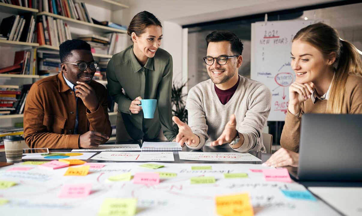 carreras-de-marketing-mas-demandadas