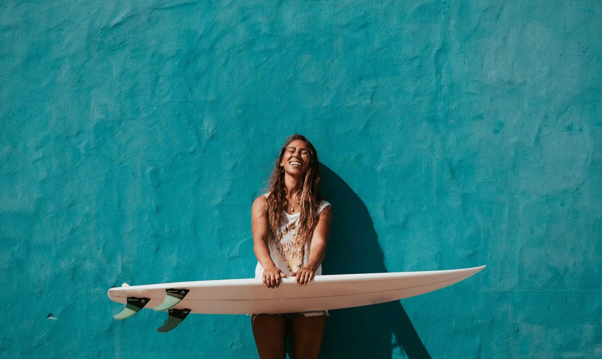 ciudades-de-australia