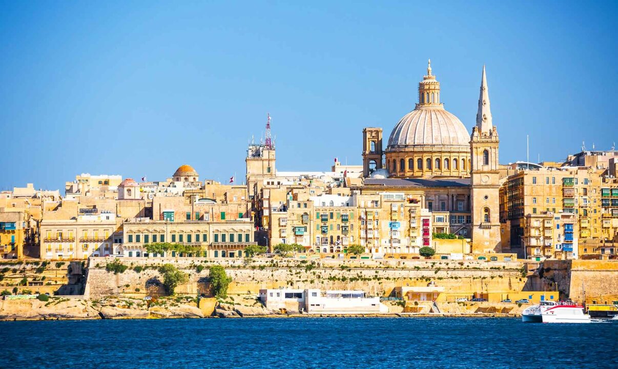 ciudades-de-malta