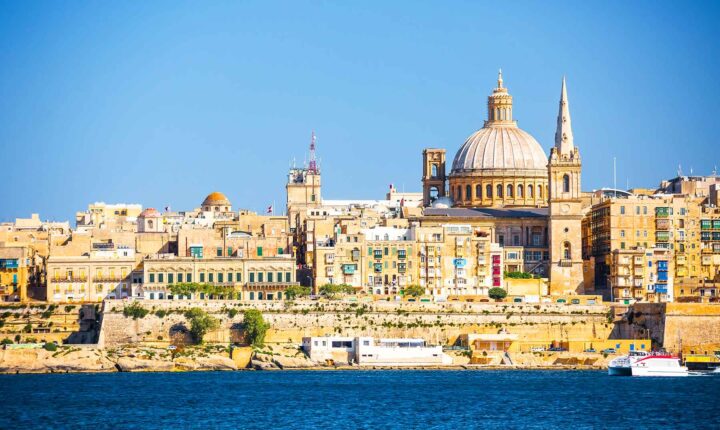 ciudades-de-malta
