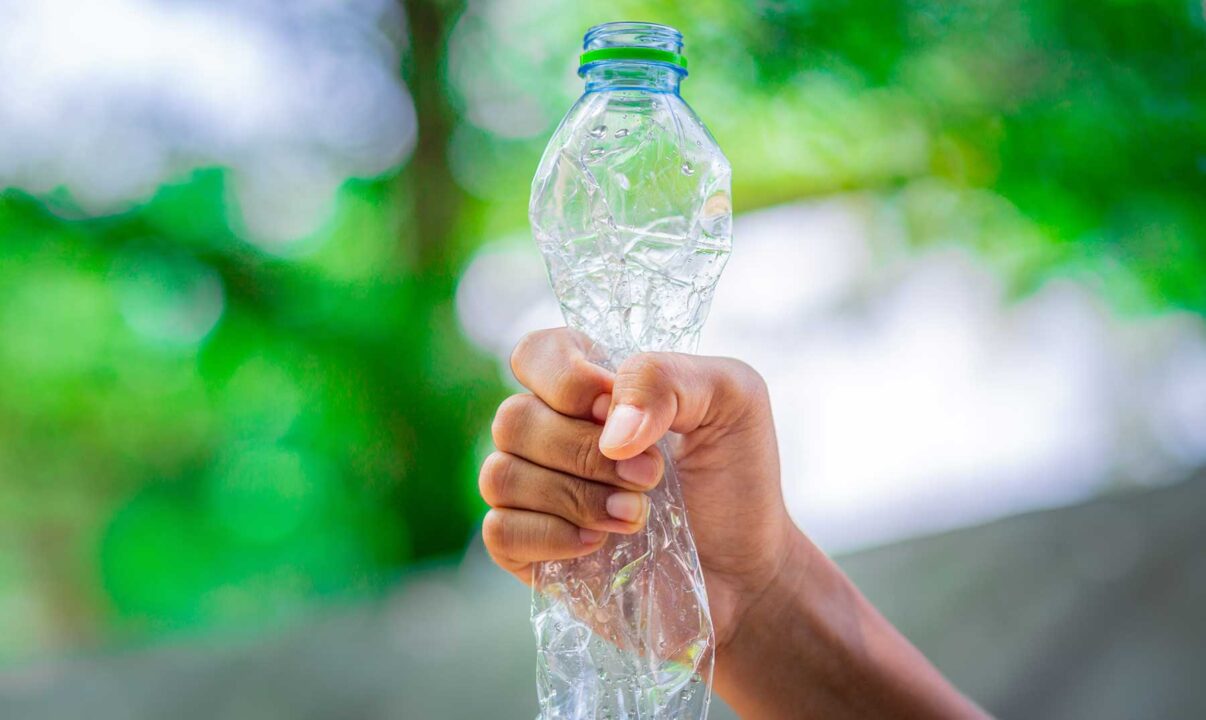 clasificacion-de-los-plasticos