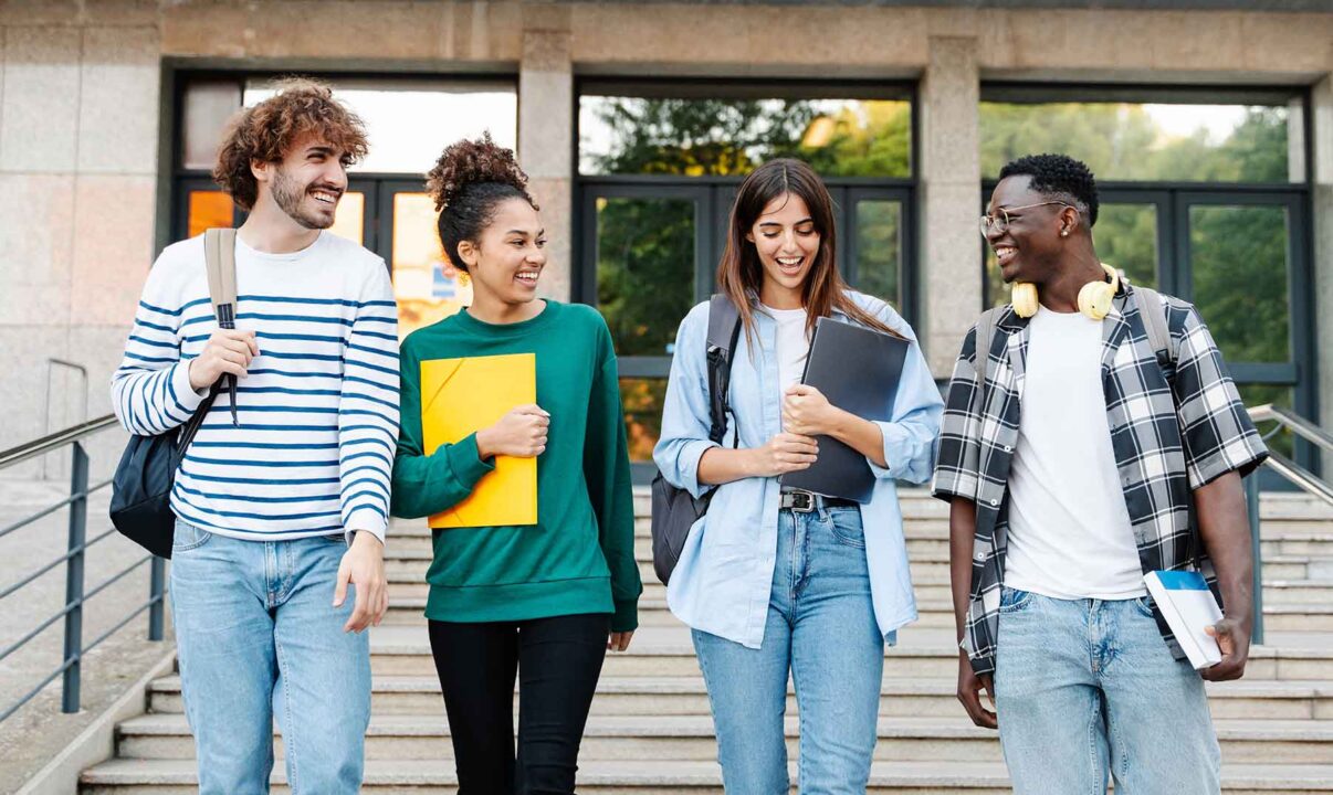 cursos-vet-en-australia