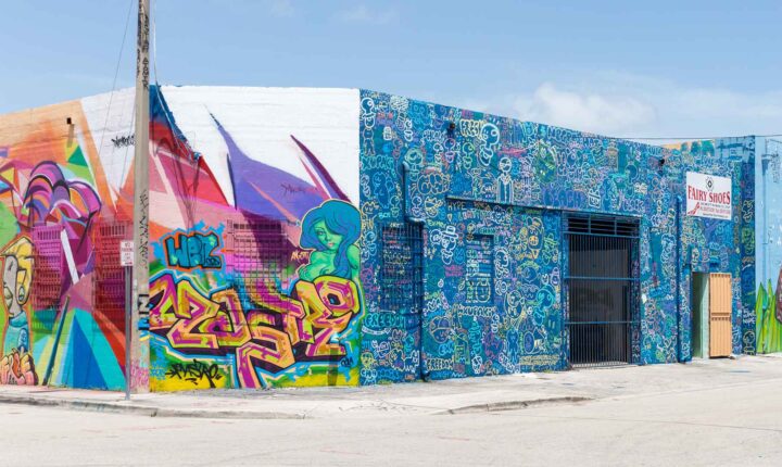 murales-en-miami