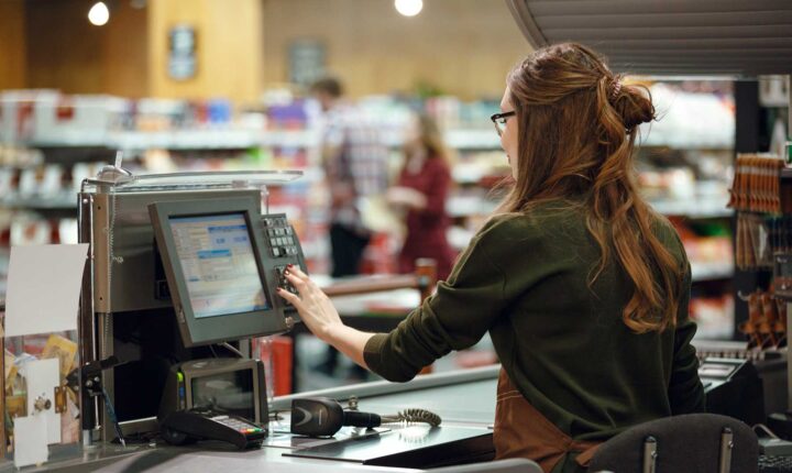 trabajos-de-medio-tiempo-para-estudiantes
