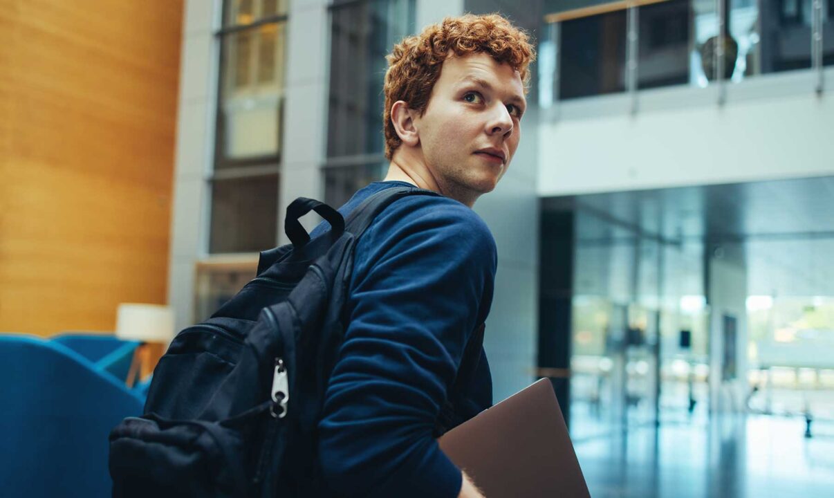 escuelasr-ingles-en-irlanda