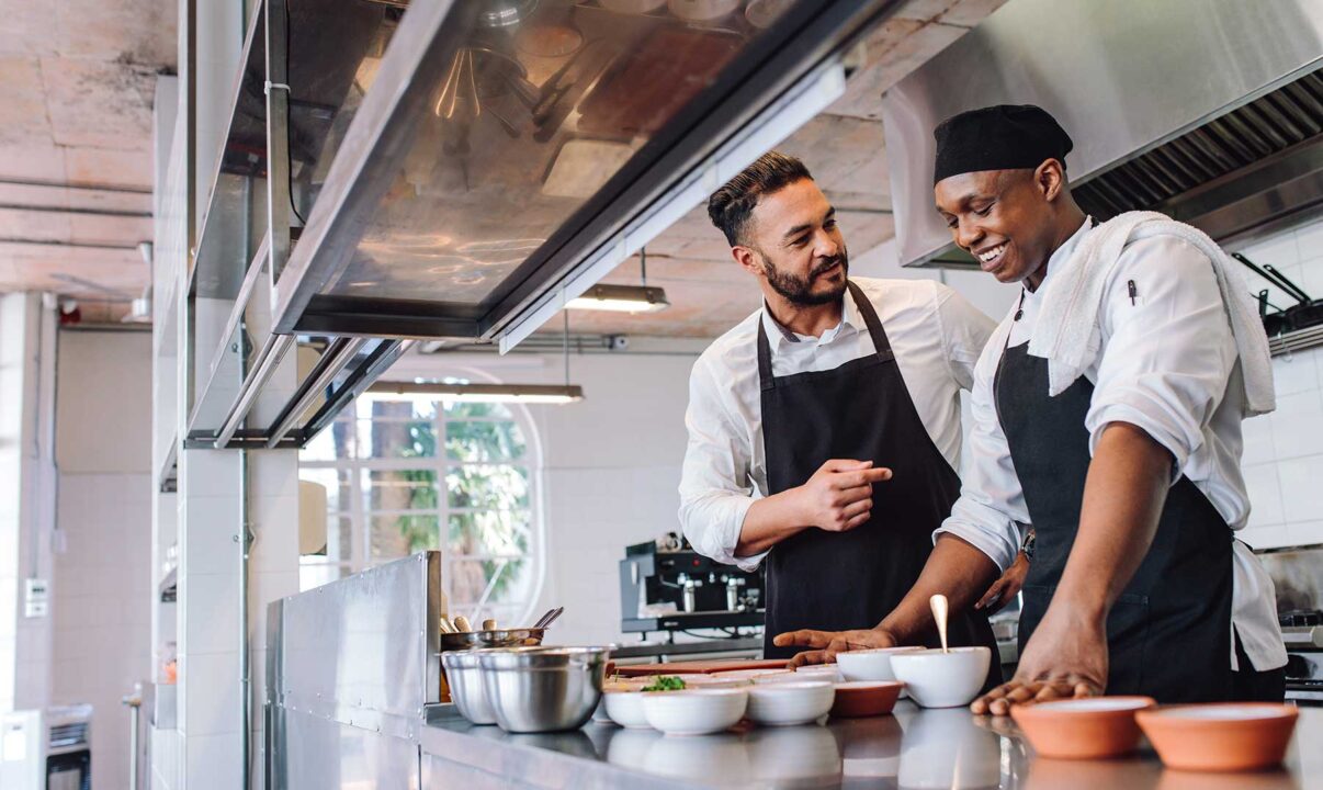 estudiar-cocina-australia