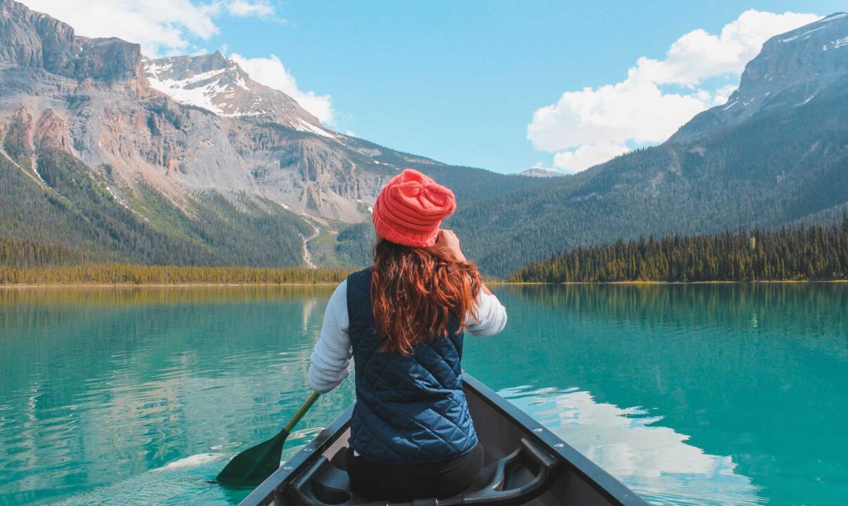 rocky-mountains-canada