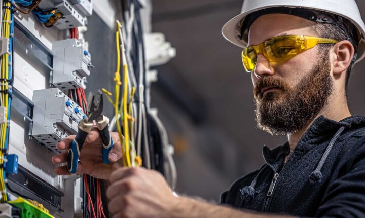 trabajos-mejor-pagados-australia