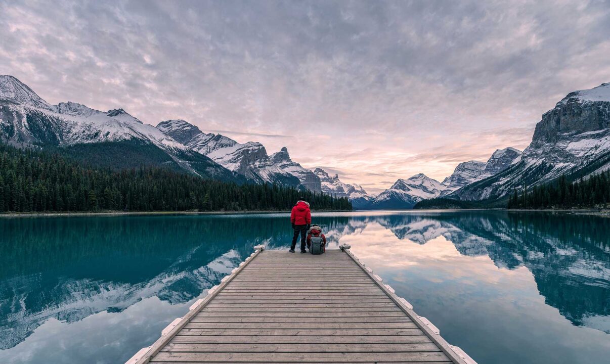 como-buscar-trabajo-canada