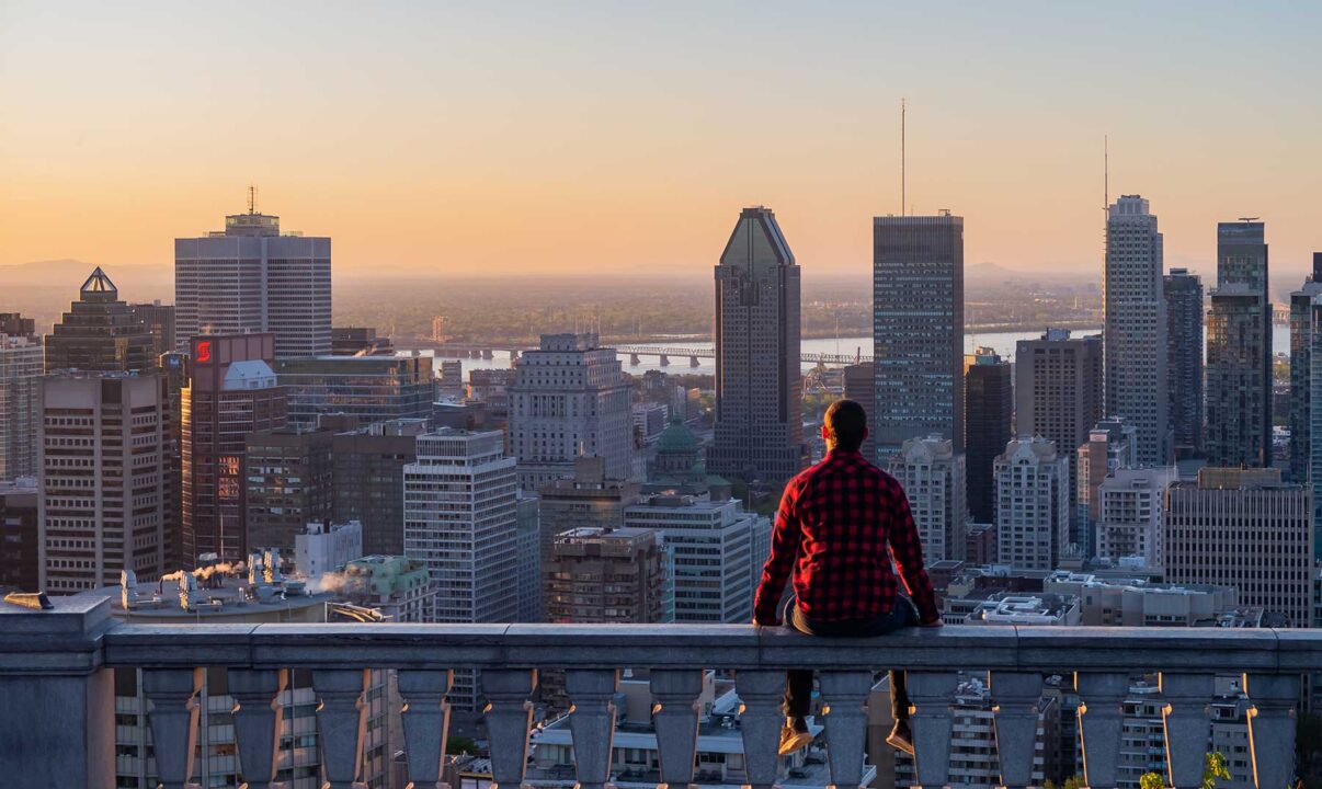 estudiar-frances-montreal