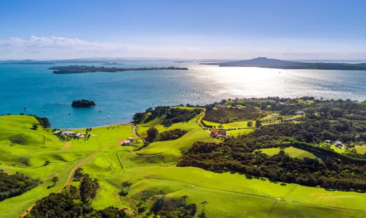 islas-de-nueva-zelanda